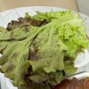 홍이네 착한 족발 보쌈 - 주안족발 맛집 (배달후기)