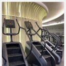 헬스보이짐 상암MBC점 이미지