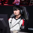 덕담