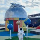 시범사우나 이미지