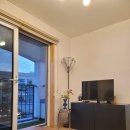 준요네집 이미지