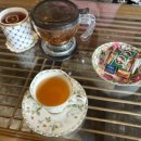 중앙남11길 이미지