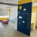 강소아청소년과의원 이미지