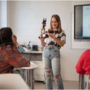 초이스터디학원 이미지