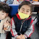 창원시 재활용센터 이미지