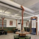 순탄고기 이미지