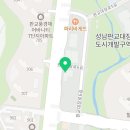 액션 치어리딩(4~6) 이미지