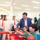 금빛로2번길 이미지