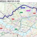 구로-구로-구로-2034 이미지