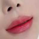 수성디자인