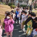 자연아이숲유치원 이미지