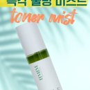 피누스스토어더에코