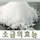 ﻿소금먹지 말라다가 죽은 황수관의 후회 이미지