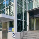 주엽1동 행정복지센터 이미지