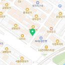 봉곡동287 이미지