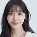 민아음악학원