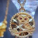 고금3호 이미지