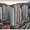 초읍한화포레나 이미지