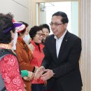 가양1동 행정복지센터 이미지