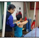 세광밸런스TC 이미지