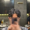 리븐헤어살롱 가경개신점