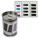 주현상사 이미지