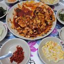 디케이씨씨 이미지