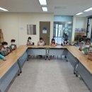 신선동-11 이미지