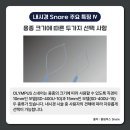 (주)대호헬스케어 이미지