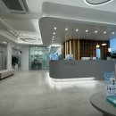 김서영의원 | 가족을 소개받을 때 가장 보람이 느껴요