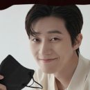 수원 락 실내바다 낚시터 이미지