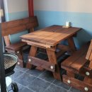 라포엠펜션 이미지