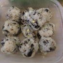 멍도시락 이미지