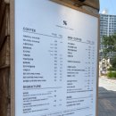 텐퍼센트커피 수영현대점 네이버블로그