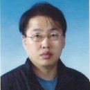 극동환경건설(주) 이미지