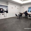 삼화휴게실 이미지