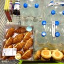 이마트트레이더스 이미지