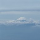 만트럭버스 서비스 김해센터 | [영상 없는 vlog_도쿄] 2박 3일 도쿄여행 BLOG