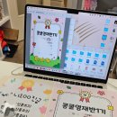 슈테른음악학원 네이버블로그