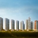 수지대림공인중개사사무소 이미지