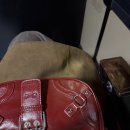 여수세관 | 나홀로 오사카 여행 1일차 후기