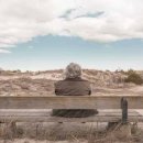 세탁이랑빨래랑 이미지