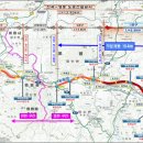 국도37호선(1) 네이버블로그