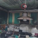 (유)삼일건설 이미지