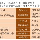 강동-천호-1139 이미지