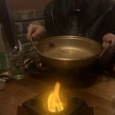 코다차야 대전둔산점 이미지