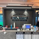 공임나라 대구현풍점 | 대구 현풍 샤브샤브 회전초밥 맛집 샤브야키 솔직후기