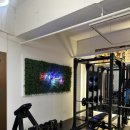 괴안동 세경프라자 이미지