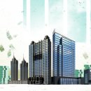 알찬정보 이미지