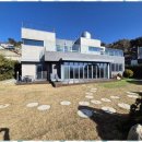 신수연공인중개사사무소 이미지